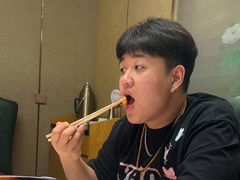 -盛百味·家宴餐厅(霸州分店)