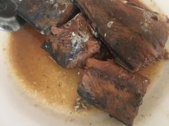 -铁亭子豆腐馆(振兴街店)