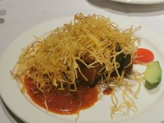 -八分饱·西津会(西津渡店)