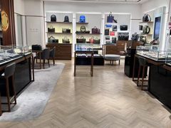 -万宝龙MONTBLANC(贵和购物中心店)