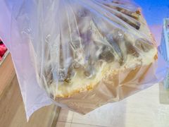 -紫光园清真北京小吃(银村街店)