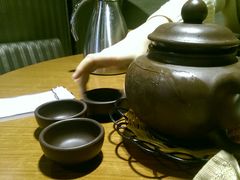 android_upload_pic-客家班(同和金铂天地店)