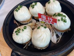 -79号渔船海鲜饭店(龙岗店)