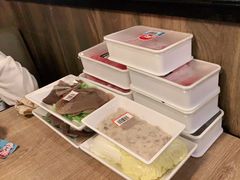 -野妹火锅(南园店)