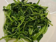 -华盛丰温州大排档(东三环南路店)