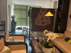 -Lazy Time Massage南亚按摩小馆(大悦城店)