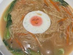-明州小宴(文化广场店)