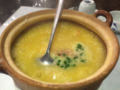 -上下九广州菜馆(锦业路店)