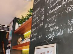 -弗德堡德国小馆(工大店)