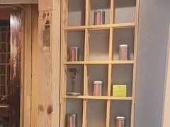 -邈墨茶馆(凤起路店)