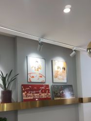 点击看大图 -小阿福儿童摄影(华中智谷店)