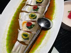 -锦楼·臻选新杭帮(杭州中心店)