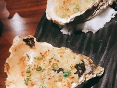 -森味花园·日本料理(伊藤洋华堂亚运村店)