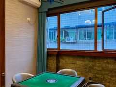 -甦杏鸡毛店(双流广场店)