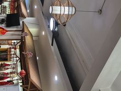 -鸽鸟轩(石岐店)