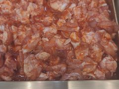 -金滏山·烤肉海鲜火锅自助(襄阳万达店)