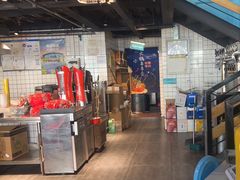 -钢管厂五区小郡肝火锅串串香(清河店)