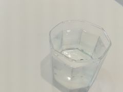 -艾薯夫妇Aysh(福田星河COCOPark店)