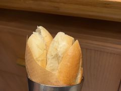 -越小品·越南餐厅(万科里店)