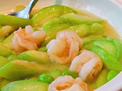 -旺顺阁·北京菜(大望路店)