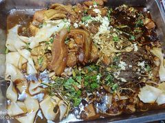 -王婆炒鱼(总店)