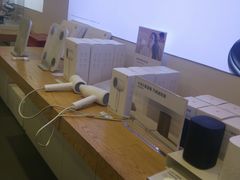 -小米之家(世博源店)