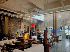-瓦库茶馆17号(海汇港店)