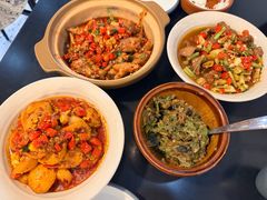 -潇湘阁(望京SOHO店)
