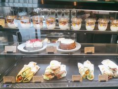 -Wagas沃歌斯(虹桥机场T1店)