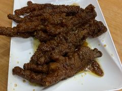 -新记肉骨茶