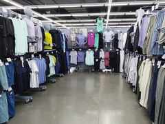 -迪卡侬(香炉礁店)