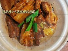 -东华大酒楼(主楼店)