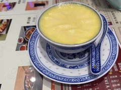 -捷信牛奶甜品世家(合生汇店)
