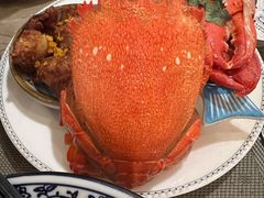 -太原星河湾酒店-意咖啡西餐厅