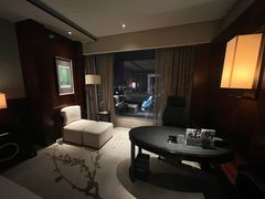 -广交会威斯汀酒店