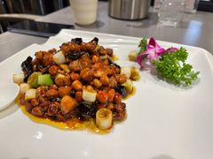 -芙蓉凰花园酒楼