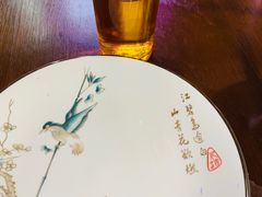 -1718食尚馆·太湖菜(龙之梦太湖古镇店)