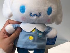 -BIG PINK大粉娃娃机主题馆(圆融星座店)