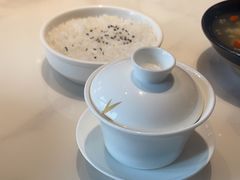 -上上席川菜(凯德乐峰广场店)