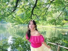 -晓港公园