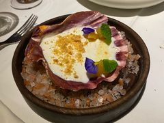 -王品牛排(福州泰禾店)