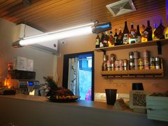 -骨茶巷