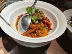 -巡湘记·地道湖南菜(活力城店)