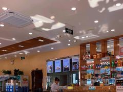 -宛平李记小吃(东关街店)