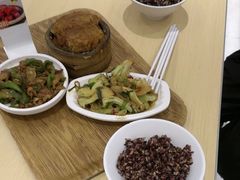 -汇德隆银隆
