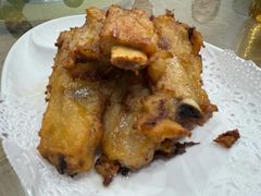 -芸海阁·农家私房菜(沙家浜景区出口店)