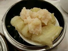 -大荣华酒楼(元朗老店)