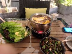 -湘拾(壹方北馆店)