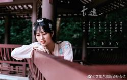 -YISHU一树影像工作室(惠城店)