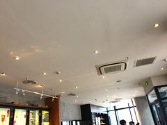 -星巴克臻选(沈阳大悦城店)